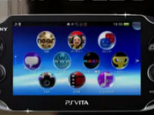 Playstation Vita nuovi spot giapponesi, "Beauty" "Fun"