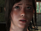 Rumor Last sarà trilogia