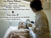 Benessere estetica Dott.ssa Valenti