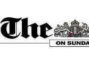 cittadini britannici sono cameron