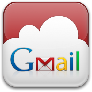 App Gmail migliorata, finalmente