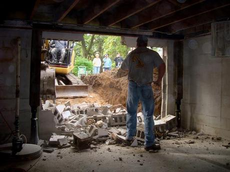 Non ho i soldi, non ho il garage ma voglio una lamborghini!