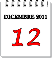 12 Dicembre: Handmade Advent Calendar presenta Rëve+ di Boz Chiara