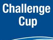 Amlin Challenge terzo turno