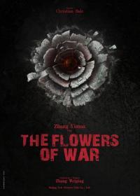 Christian Bale prova l'assalto all'Oscar 2012 con il kolossal asiatico The Flowers of War