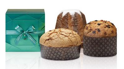 Un buonissimo Natale da Armani!