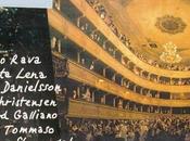 Rava L'opera (1993)