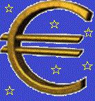 Dove investire... se l'euro fallisce O VICEVERSA... dove investire se l'euro si salva.