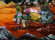 giochi offerta AppStore dicembre 2011