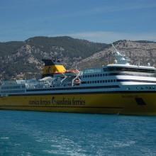 Sardegna e Corsica: partner per un turismo ecosostenibile