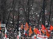 Notizie dalla Russia dicembre 2011