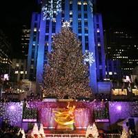 albero-di-natale-New-York