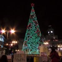 alberi-di-natale-madrid