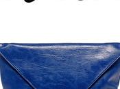 GIVEWAY "The Chic Etoile"