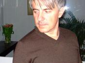 maestro Zempt Cagliari