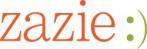 Zazie, nuovo social network lettori