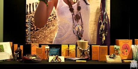 Accessori || Reminiscence P/E 2012 Accessori || Reminiscence P/E 2012