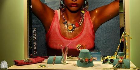 Accessori || Reminiscence P/E 2012 Accessori || Reminiscence P/E 2012