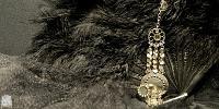 Accessori || Reminiscence P/E 2012 Accessori || Reminiscence P/E 2012