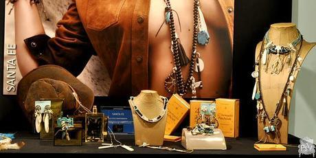 Accessori || Reminiscence P/E 2012 Accessori || Reminiscence P/E 2012