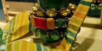 Accessori || Reminiscence P/E 2012 Accessori || Reminiscence P/E 2012