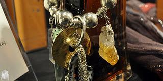 Accessori || Reminiscence P/E 2012 Accessori || Reminiscence P/E 2012
