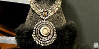 Accessori || Reminiscence P/E 2012 Accessori || Reminiscence P/E 2012