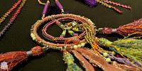 Accessori || Reminiscence P/E 2012 Accessori || Reminiscence P/E 2012