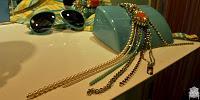 Accessori || Reminiscence P/E 2012 Accessori || Reminiscence P/E 2012