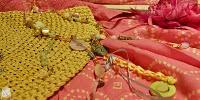 Accessori || Reminiscence P/E 2012 Accessori || Reminiscence P/E 2012