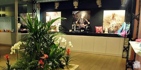 Accessori || Reminiscence P/E 2012 Accessori || Reminiscence P/E 2012