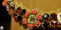 Accessori || Reminiscence P/E 2012 Accessori || Reminiscence P/E 2012