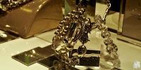 Accessori || Reminiscence P/E 2012 Accessori || Reminiscence P/E 2012