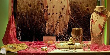Accessori || Reminiscence P/E 2012 Accessori || Reminiscence P/E 2012