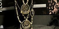 Accessori || Reminiscence P/E 2012 Accessori || Reminiscence P/E 2012