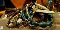 Accessori || Reminiscence P/E 2012 Accessori || Reminiscence P/E 2012
