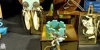 Accessori || Reminiscence P/E 2012 Accessori || Reminiscence P/E 2012