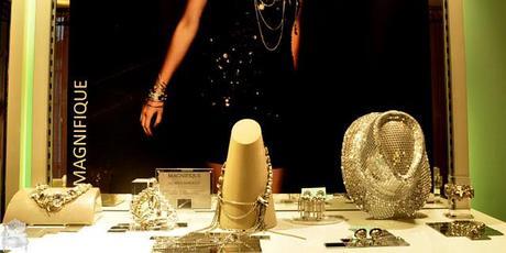 Accessori || Reminiscence P/E 2012 Accessori || Reminiscence P/E 2012