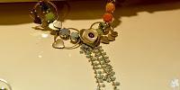 Accessori || Reminiscence P/E 2012 Accessori || Reminiscence P/E 2012