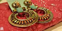 Accessori || Reminiscence P/E 2012 Accessori || Reminiscence P/E 2012