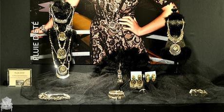 Accessori || Reminiscence P/E 2012 Accessori || Reminiscence P/E 2012