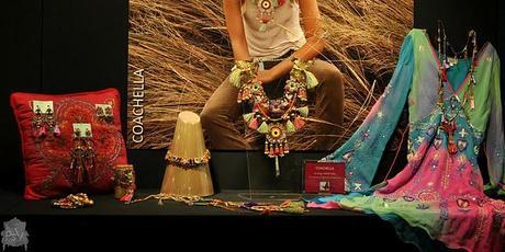 Accessori || Reminiscence P/E 2012 Accessori || Reminiscence P/E 2012