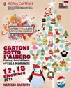 cartoni-sotto-lalbero