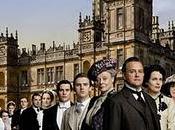 "Downton Abbey" (Gran Bretagna, 2010)