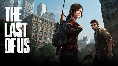 The Last of Us: un nuovo videogame Zombie all'orizzonte?