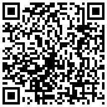 qrcode-app