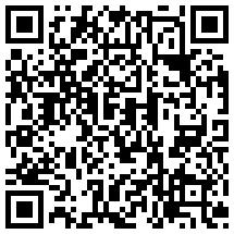 qrcode-app