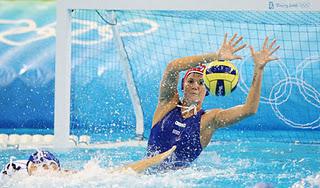 Pallanuoto A1 femminile: 1^ giornata di ritorno, Pro Recco schiacciasassi
