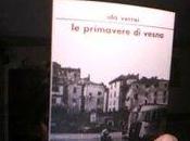 Ludovico Fulci primavere Vesna” Verrei