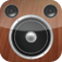 485680531 Music Finder: scopri le ultime canzoni e ascoltale mentre fai altro iPhone ipad App Store 